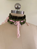 The Ophelia Choker