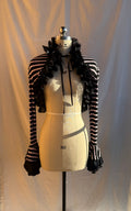 The Avril Bolero